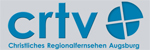 CRTV-Logo