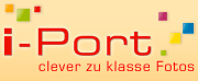 i-port-logo